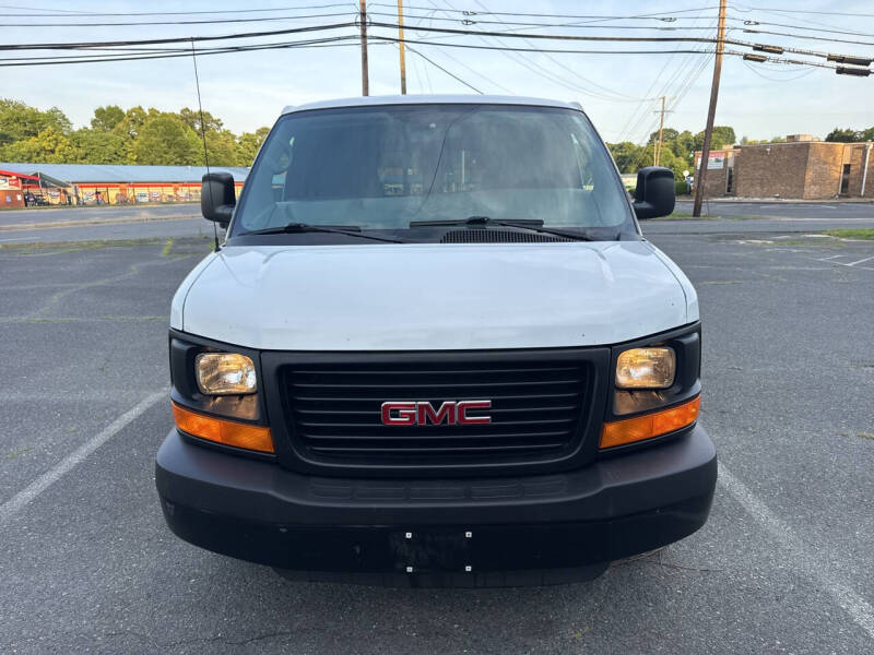 gmc savana cargo 2012 1GTS7AFX4C1119179 image gmc savana cargo 2012 1GTS7AFX4C1119179 image